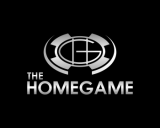 https://www.logocontest.com/public/logoimage/1639058530The Homegame.png